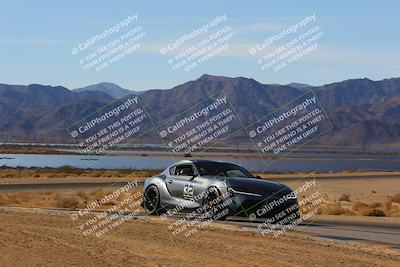 media/Mar-16-2025-Speed Ventures CVR (Sun) [[04681430d3]]/6-Yellow Group/Session 1 Turn 9 Inside/